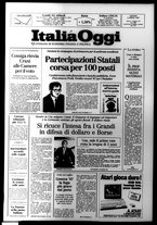 giornale/RAV0037039/1987/n. 78 del 2 aprile